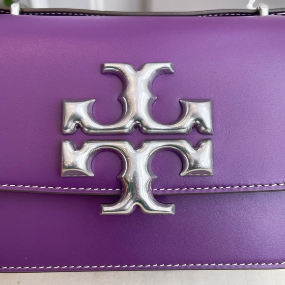 NWT Tory Burch Shoulder Bag - Picture 14 of 17